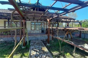 Продажба на имоти в с. Китка, област Варна - изображение 9 
