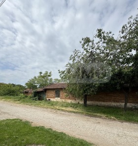 Casa Ekzarj Yosif, región Ruse 10