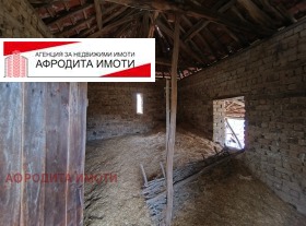 Dům Kazanka, oblast Stará Zagora 7