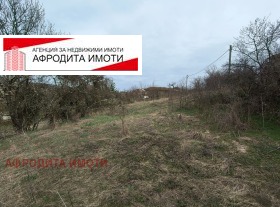 Dům Kazanka, oblast Stará Zagora 6