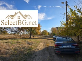 Casa Patrech, região Veliko Tarnovo 14