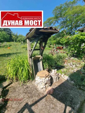   | Imot.bg    4