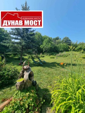   | Imot.bg    17