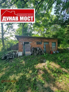   | Imot.bg    14