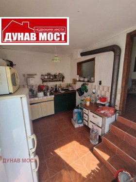   | Imot.bg    12