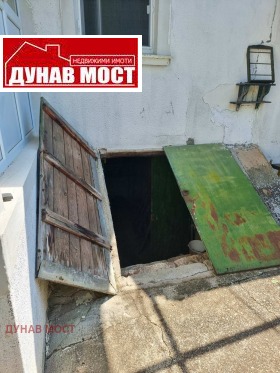   | Imot.bg    9
