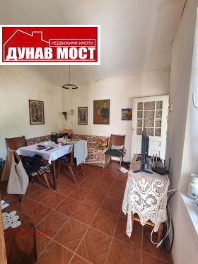   | Imot.bg    6