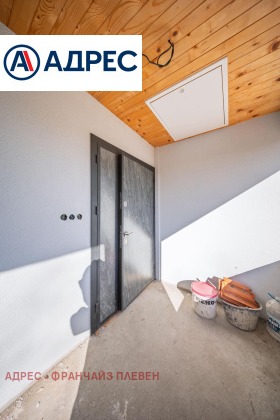 ������� ���� | Imot.bg � ����� ������ 6