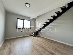 ������� ���� | Imot.bg � ����� ������ 5