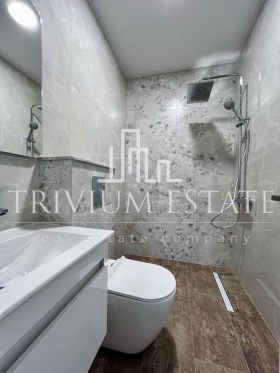 ������� ���� | Imot.bg � ����� ������ 10