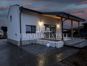 ������� ���� | Imot.bg � ����� ������ 12