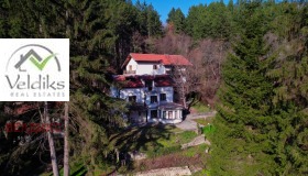 ����� ������� ����,���� �����, �������