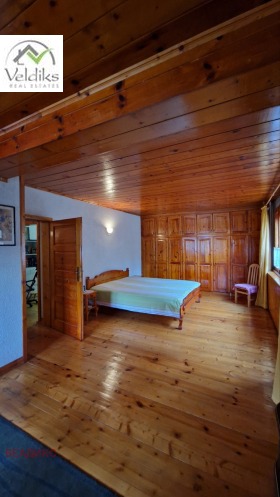 ������� ���� | Imot.bg � ����� ������ 11