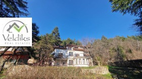 ������� ���� | Imot.bg � ����� ������ 3