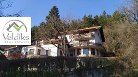 ������� ���� | Imot.bg � ����� ������ 16