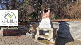 ������� ���� | Imot.bg � ����� ������ 17