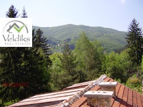 ������� ���� | Imot.bg � ����� ������ 12