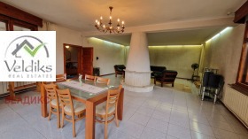 ������� ���� | Imot.bg � ����� ������ 17