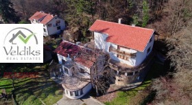 ����, �����, 1 725 000 �/3 373 806.75 ��. 1, 920 ��.�