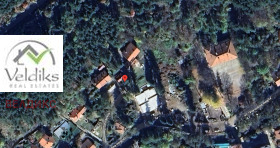 ����� ������� ����,���� �����, �������>