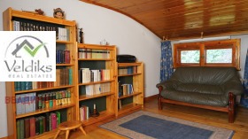 ������� ���� | Imot.bg � ����� ������ 14