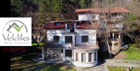 ������� ���� | Imot.bg � ����� ������ 2