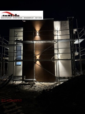 ������� ���� | Imot.bg � ����� ������ 15