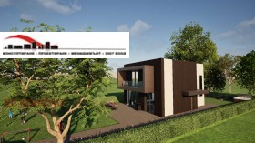 ������� ���� | Imot.bg � ����� ������ 17