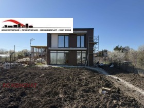 ������� ���� | Imot.bg � ����� ������ 5