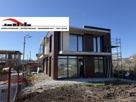 ������� ���� | Imot.bg � ����� ������ 6