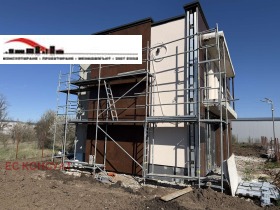 ������� ���� | Imot.bg � ����� ������ 8