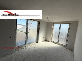 ������� ���� | Imot.bg � ����� ������ 11