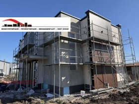 ������� ���� | Imot.bg � ����� ������ 9