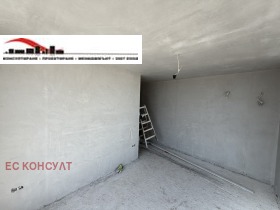 ������� ���� | Imot.bg � ����� ������ 12