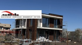 ����� ������� ����,��. ����������, ������ �����