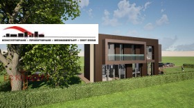 ����� ������� ����,��. ����������, ������ �����