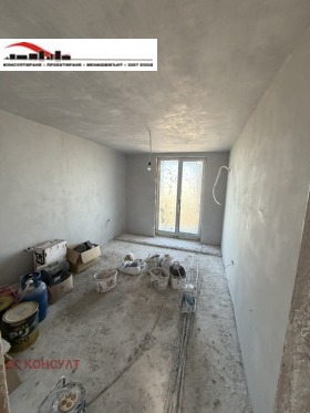 ������� ���� | Imot.bg � ����� ������ 10