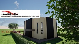 ������� ���� | Imot.bg � ����� ������ 16