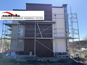 ����� ������� ����,��. ����������, ������ �����>