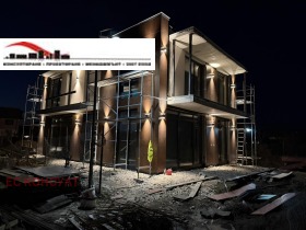 ������� ���� | Imot.bg � ����� ������ 13