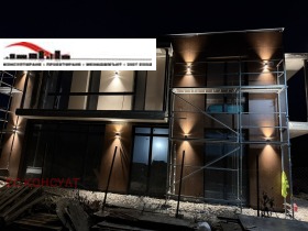 ������� ���� | Imot.bg � ����� ������ 14