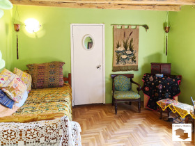 ������� ���� | Imot.bg � ����� ������ 6