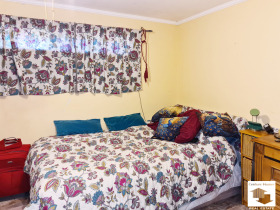 ������� ���� | Imot.bg � ����� ������ 14