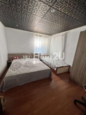 ������� ���� | Imot.bg � ����� ������ 5