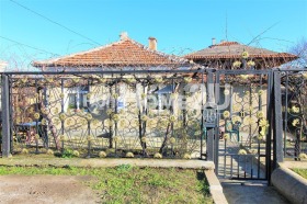 ������� ���� | Imot.bg � ����� ������ 1