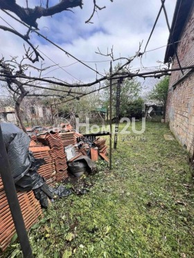 ������� ���� | Imot.bg � ����� ������ 9