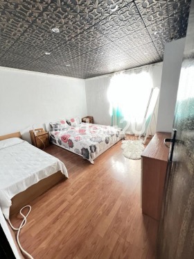 ������� ���� | Imot.bg � ����� ������ 4