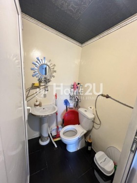������� ���� | Imot.bg � ����� ������ 7