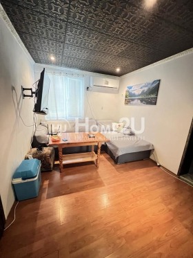 ������� ���� | Imot.bg � ����� ������ 3
