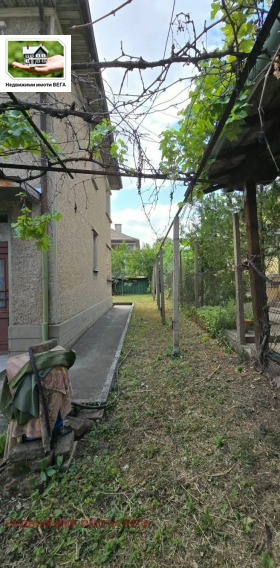 ������� ���� | Imot.bg � ����� ������ 17